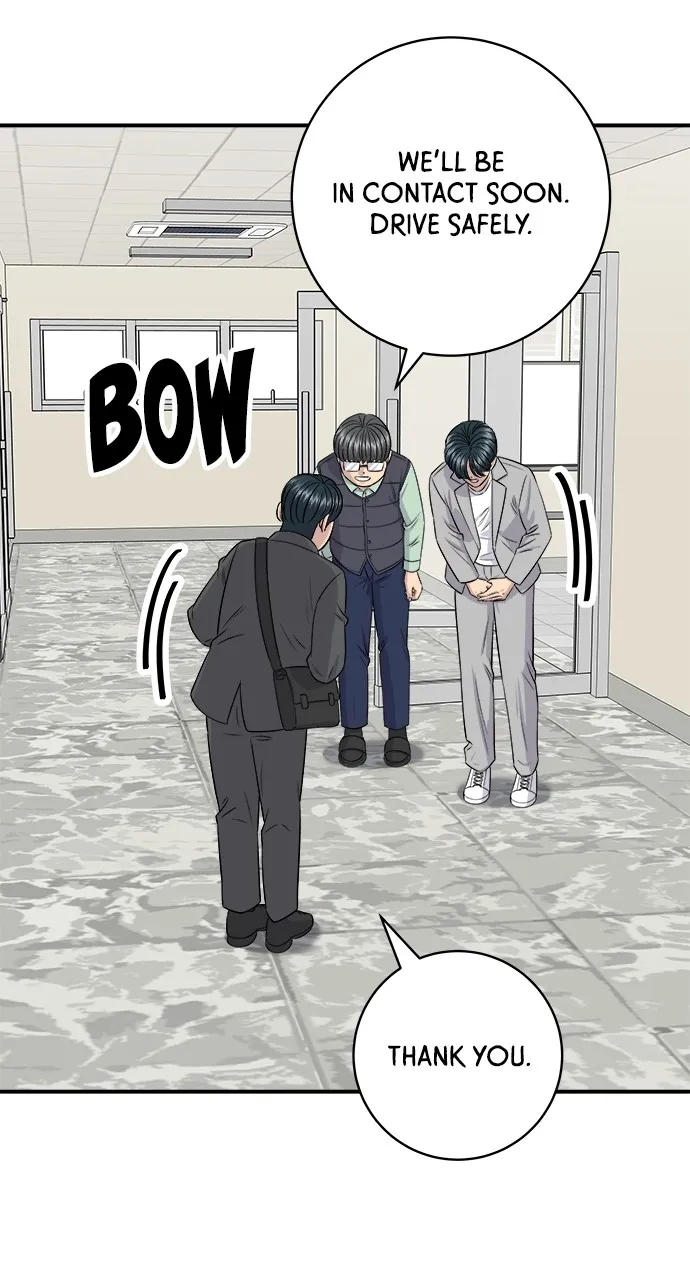 A DeadbEAT