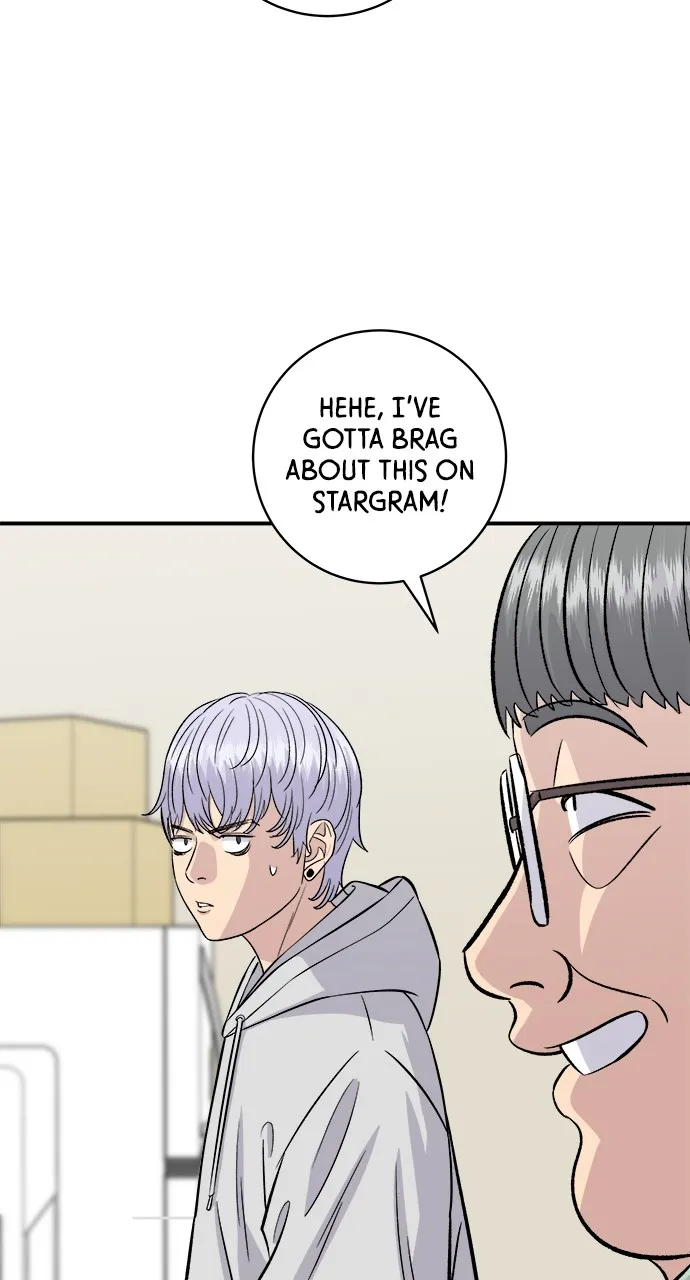 A DeadbEAT