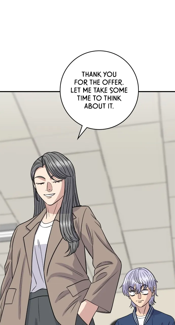 A DeadbEAT
