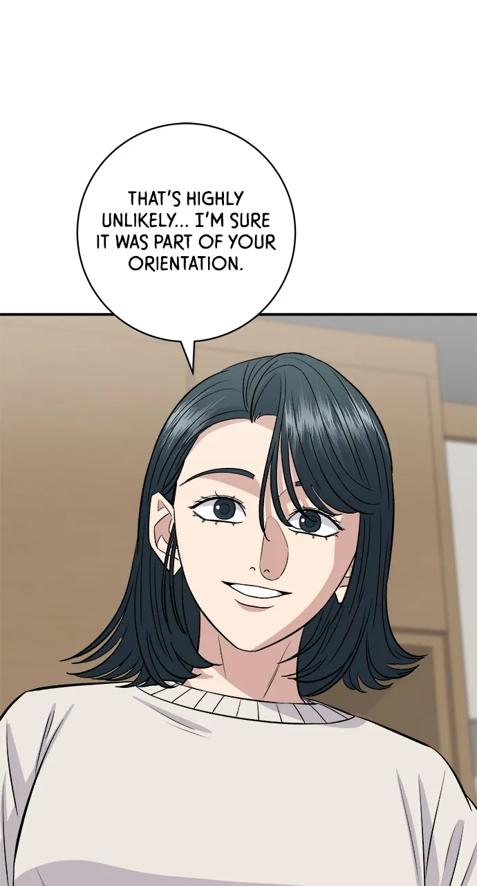 A DeadbEAT