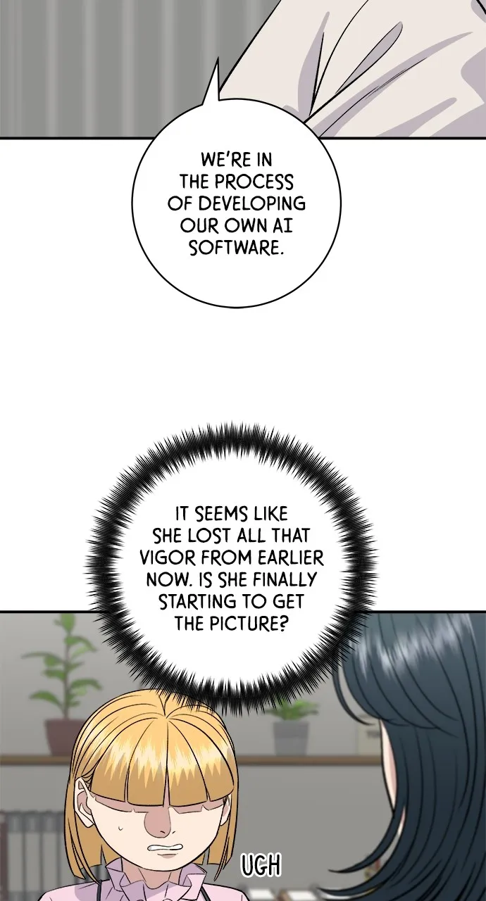 A DeadbEAT