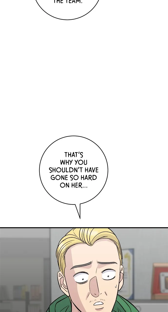 A DeadbEAT