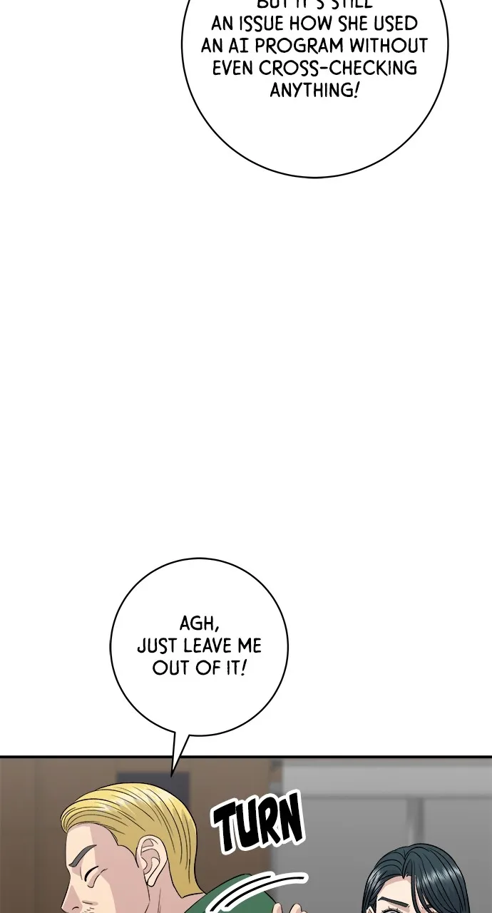 A DeadbEAT