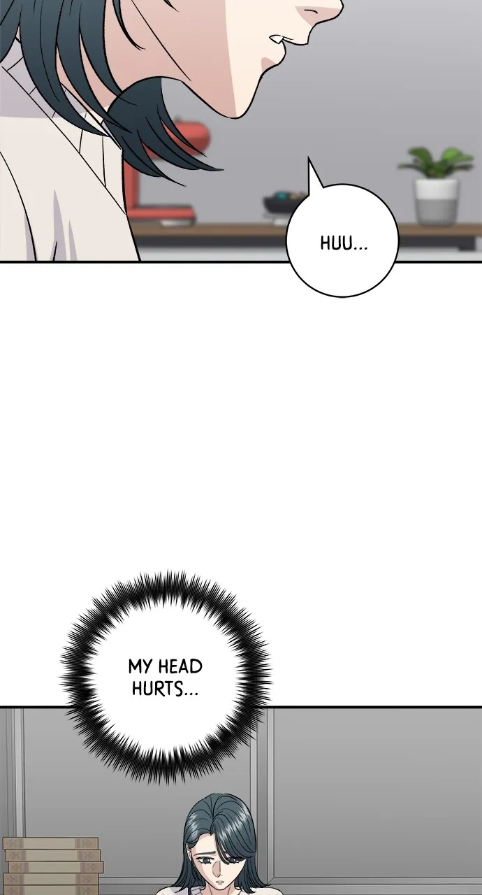 A DeadbEAT