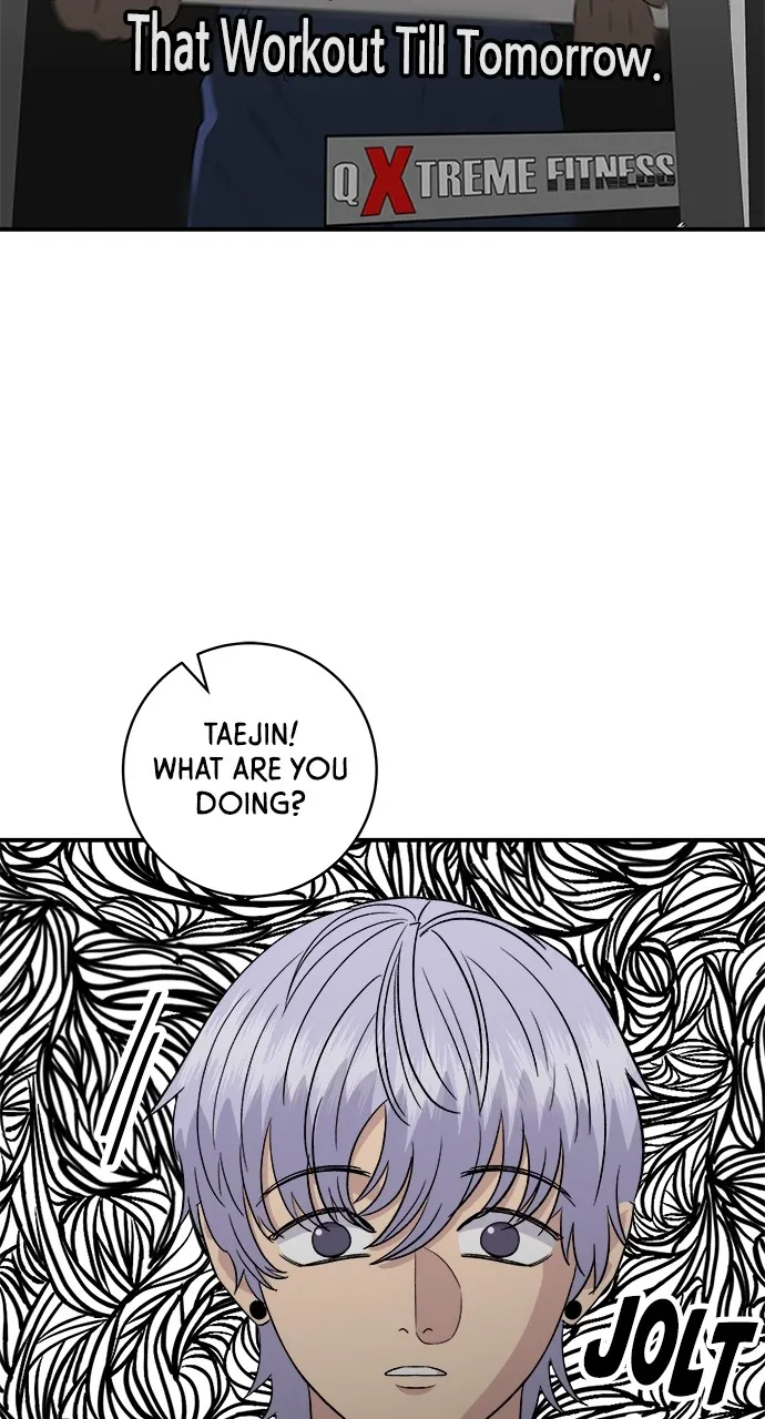 A DeadbEAT