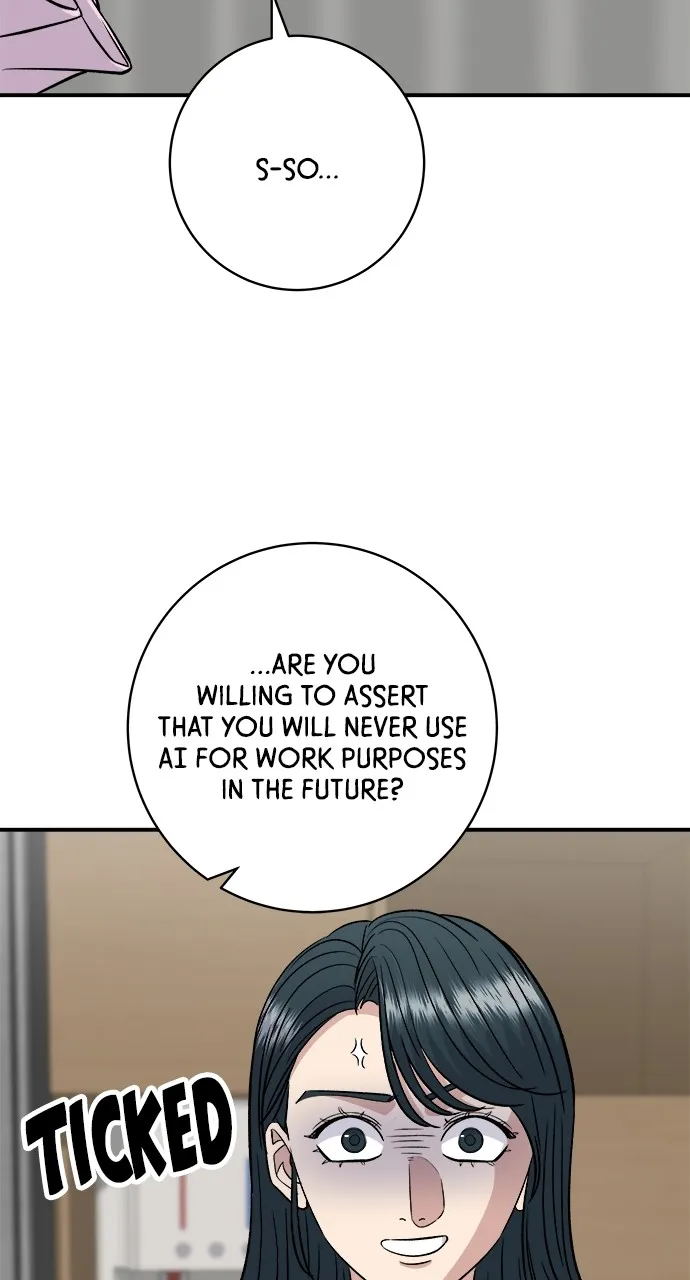 A DeadbEAT