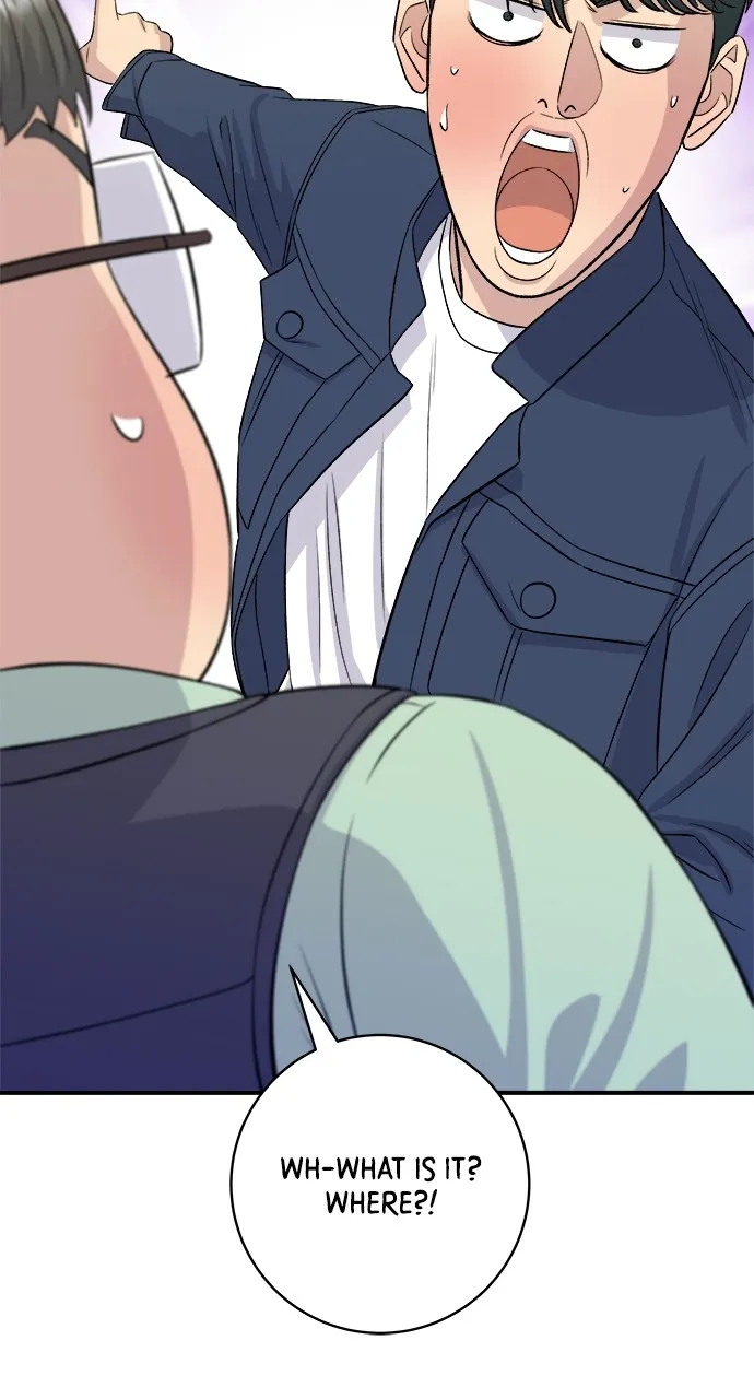 A DeadbEAT