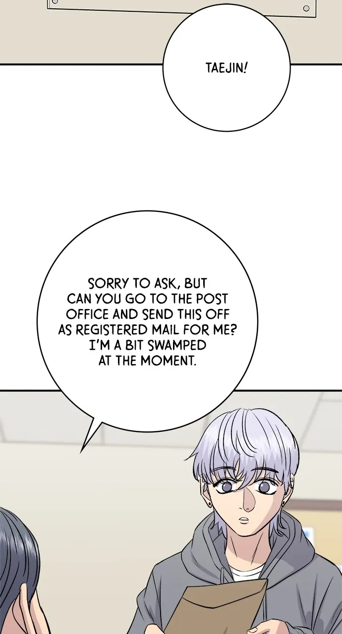 A DeadbEAT