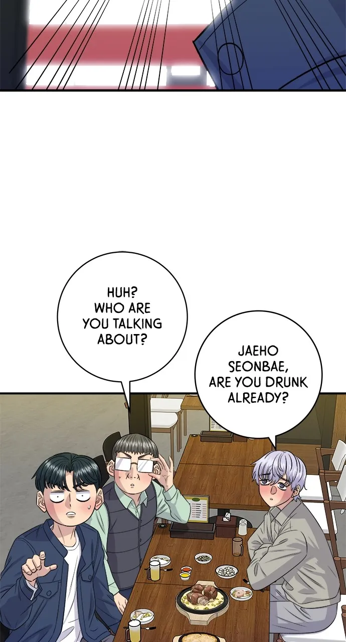 A DeadbEAT