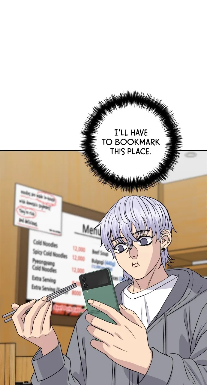 A DeadbEAT