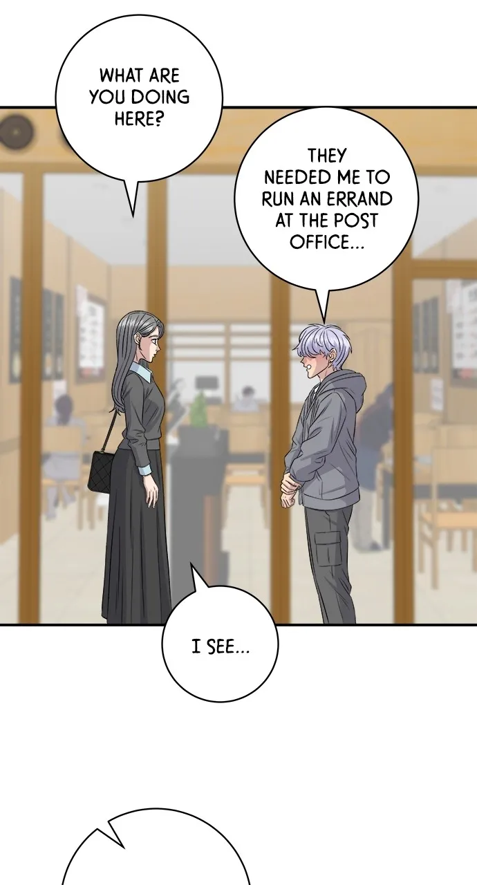 A DeadbEAT