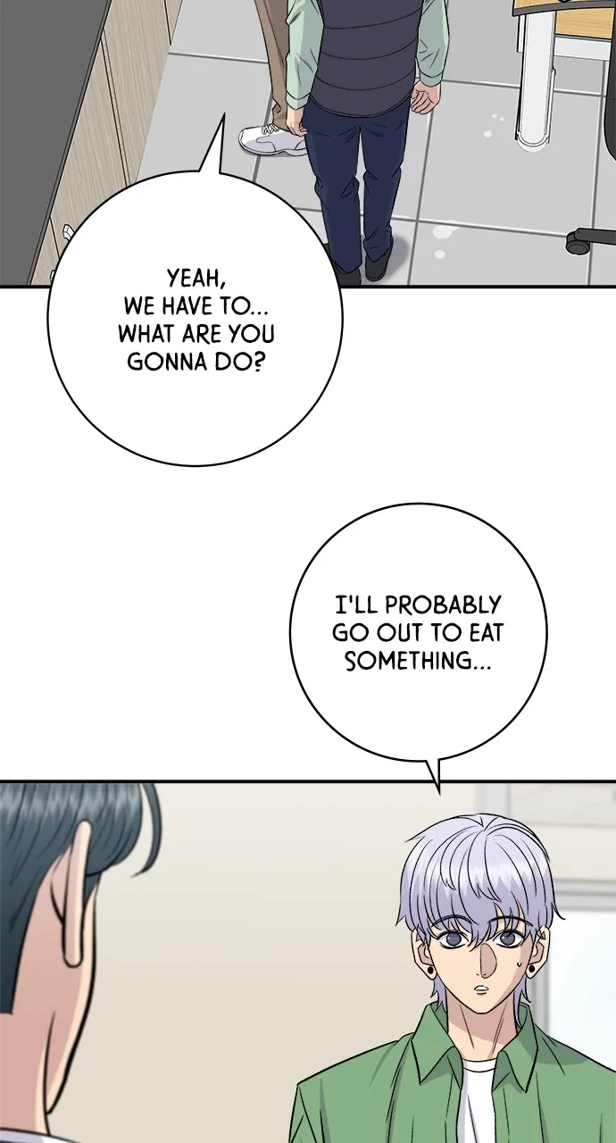 A DeadbEAT