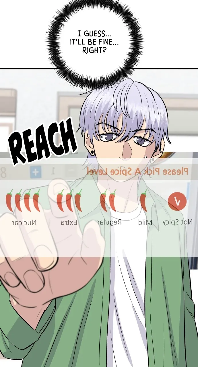 A DeadbEAT