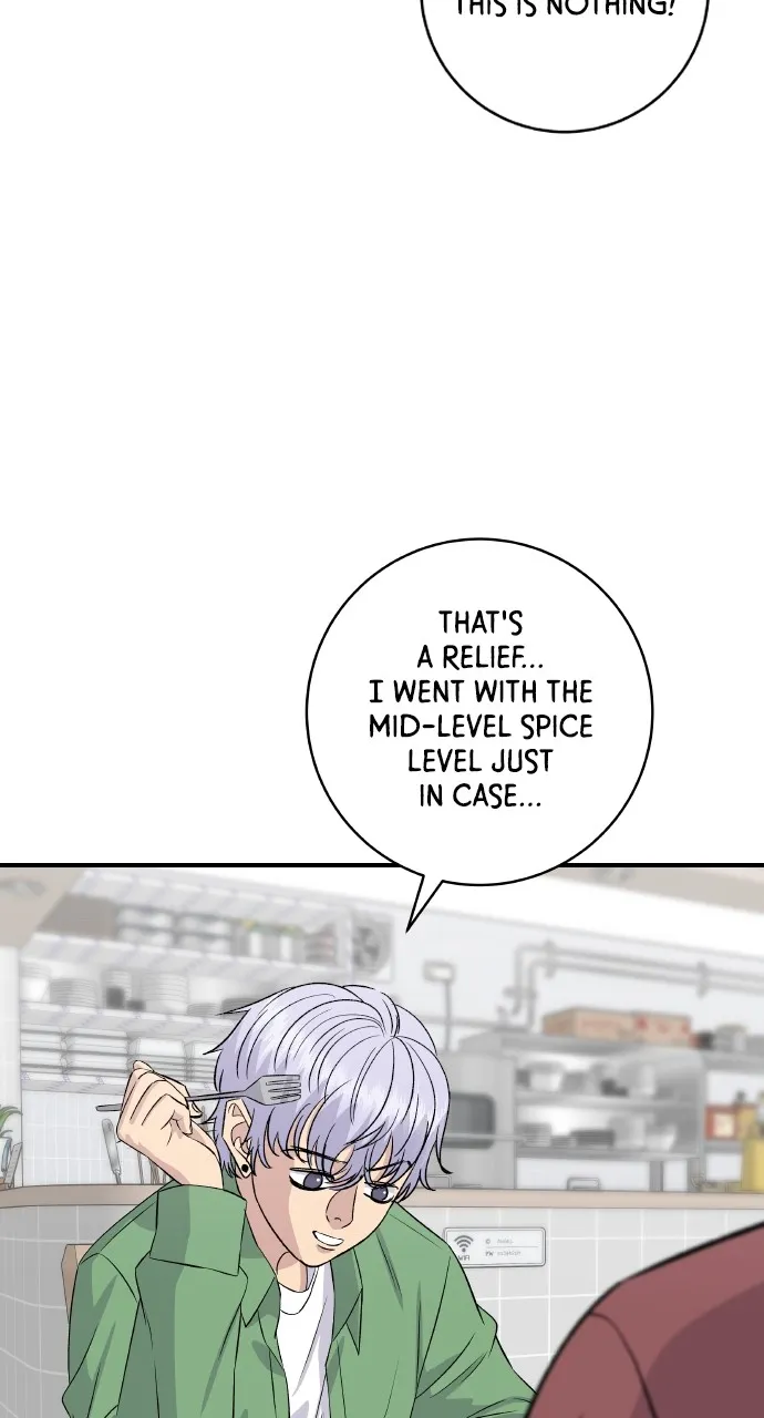 A DeadbEAT