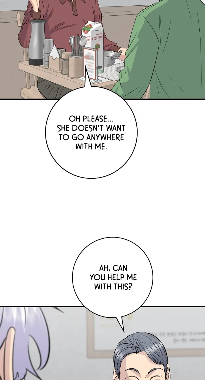 A DeadbEAT