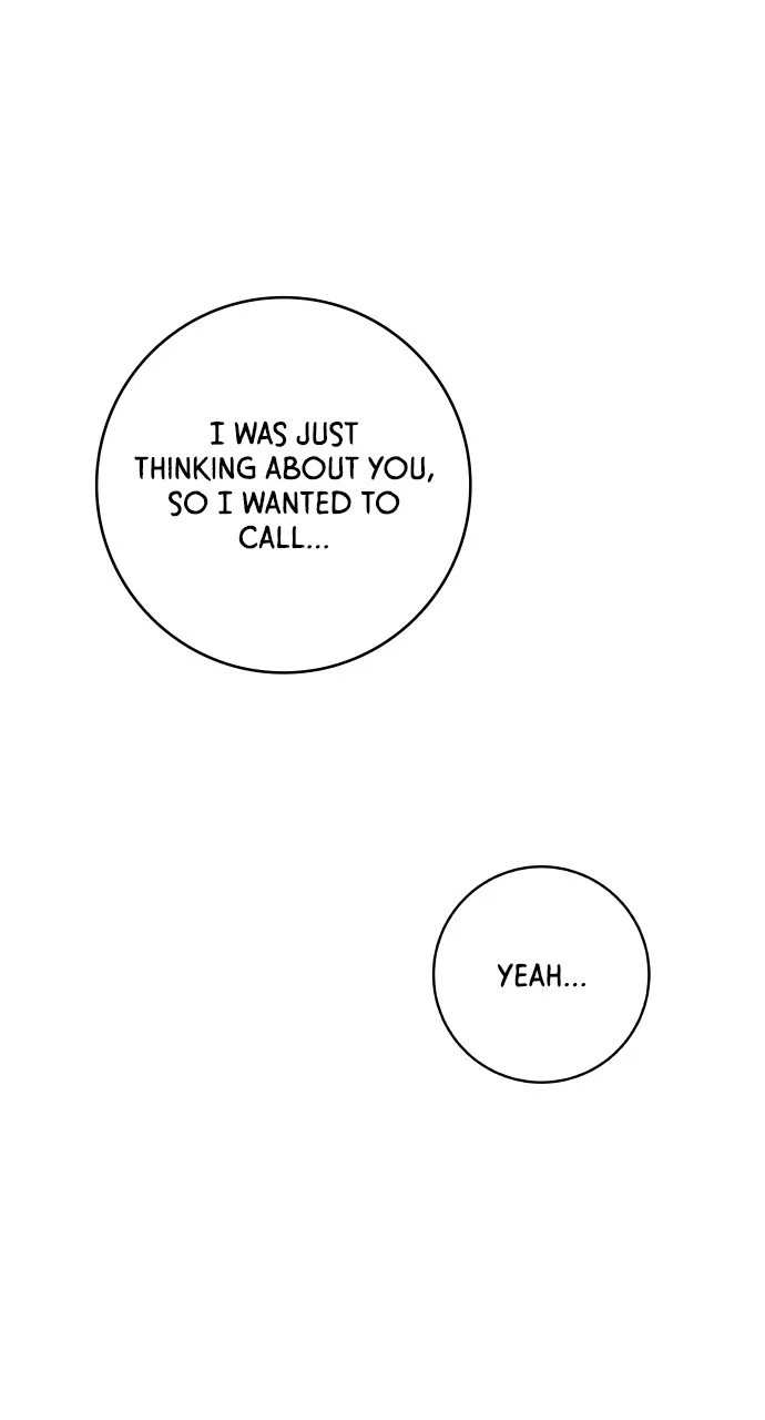 A DeadbEAT