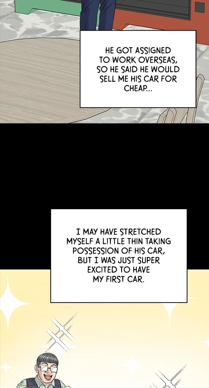A DeadbEAT