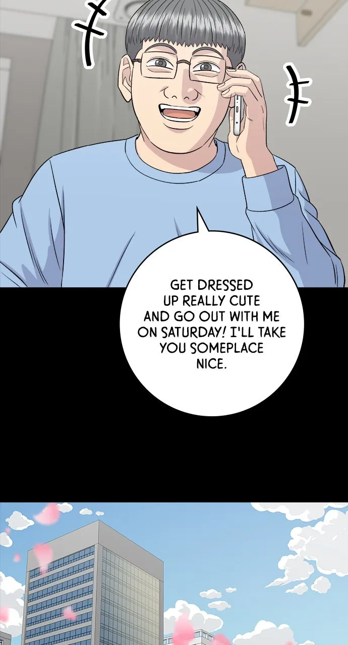A DeadbEAT