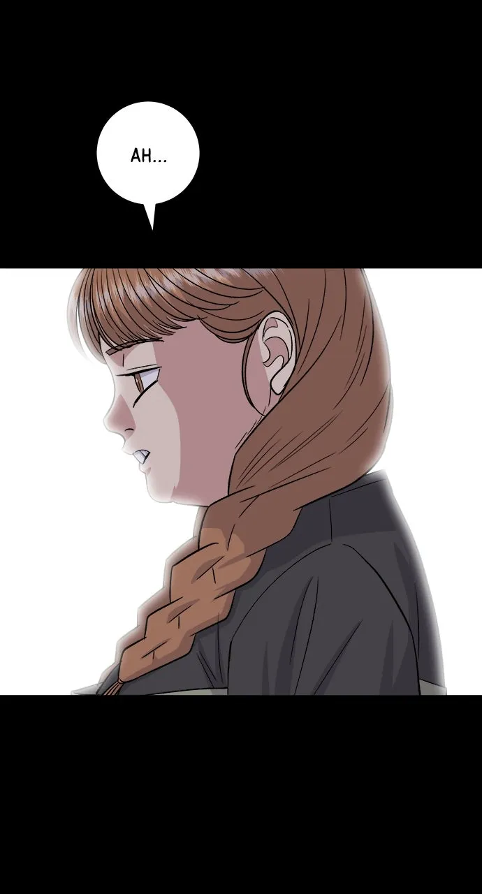 A DeadbEAT