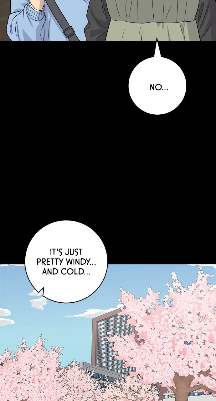 A DeadbEAT