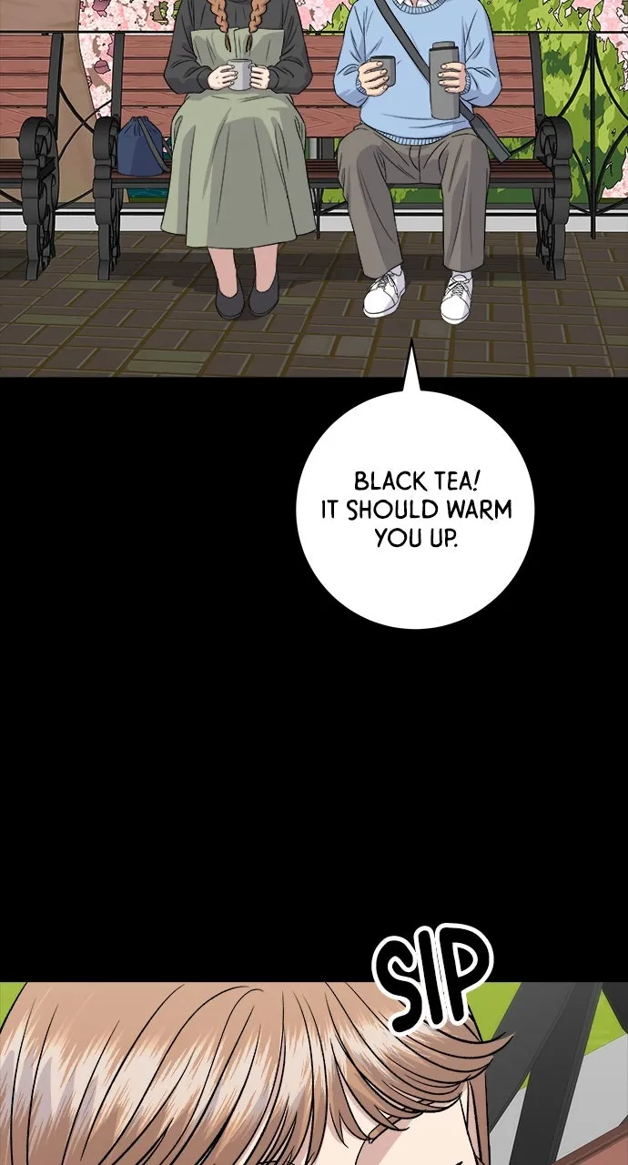 A DeadbEAT