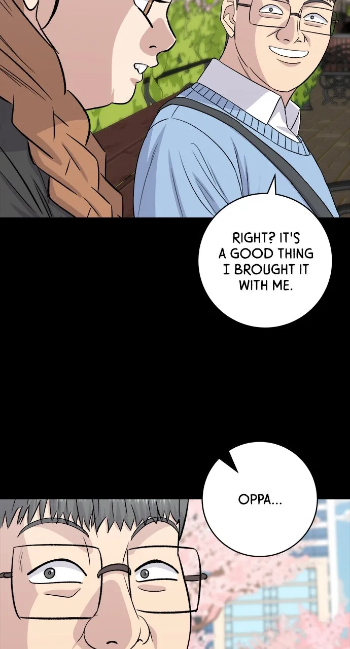 A DeadbEAT