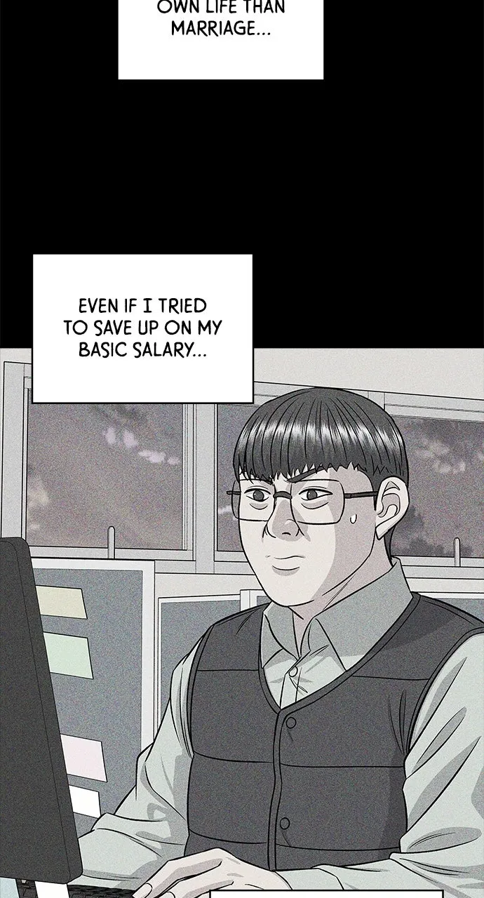 A DeadbEAT