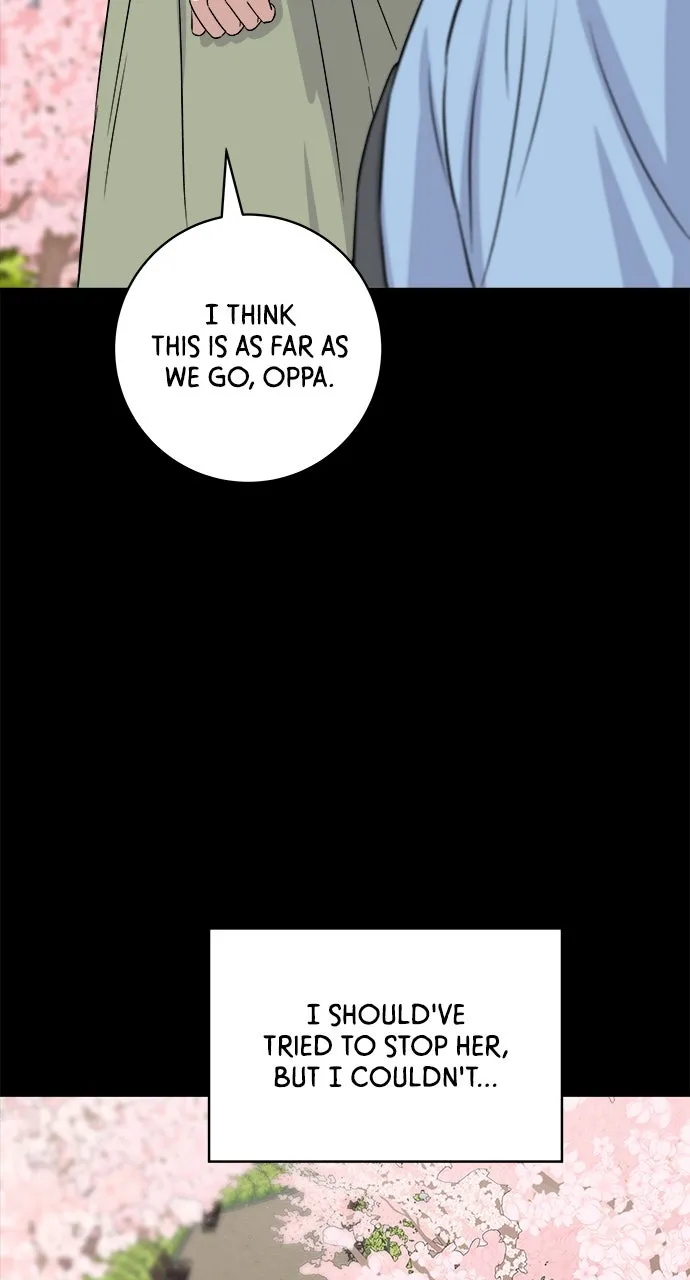 A DeadbEAT