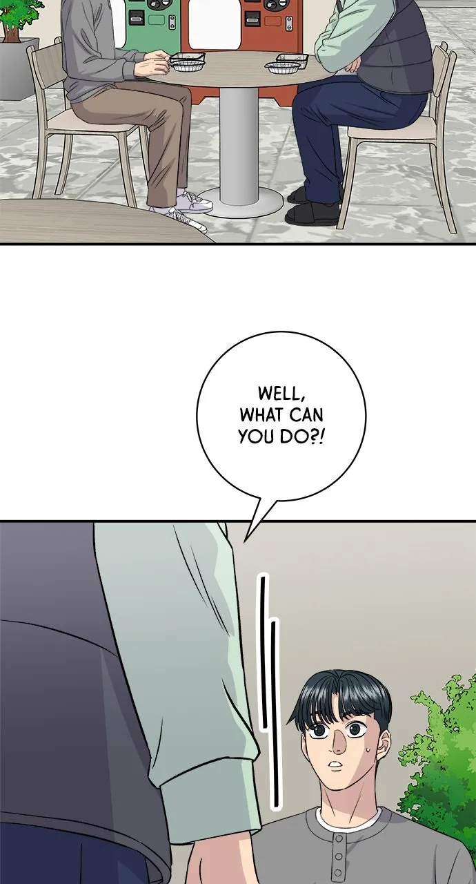 A DeadbEAT