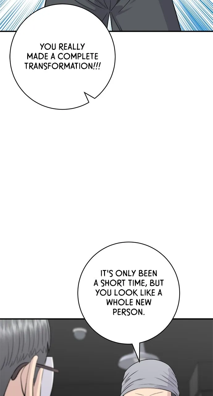 A DeadbEAT