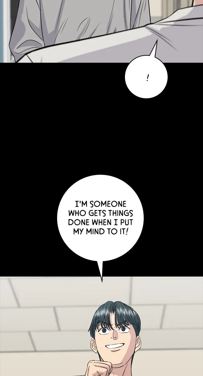 A DeadbEAT
