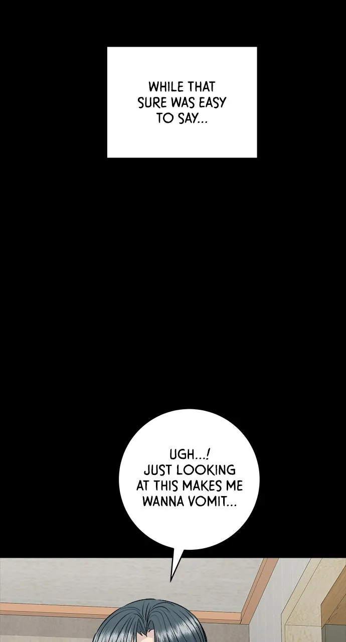 A DeadbEAT