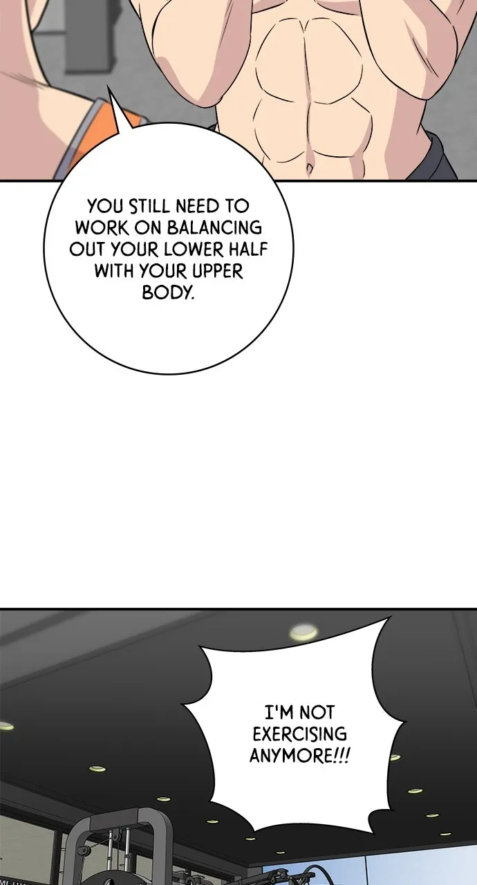 A DeadbEAT