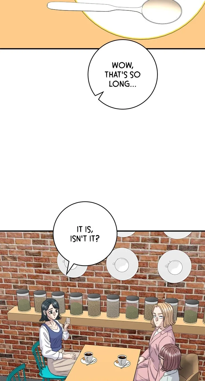 A DeadbEAT