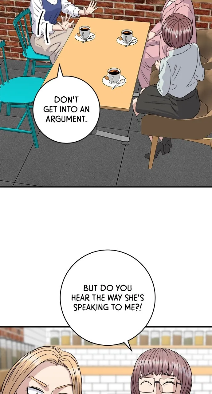 A DeadbEAT