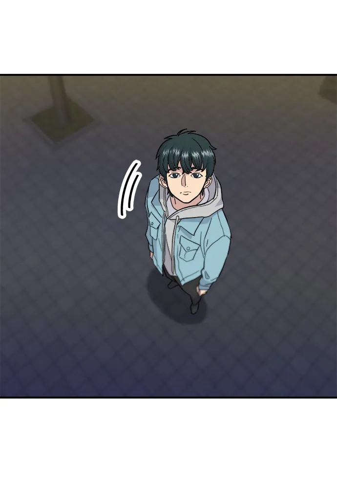 A DeadbEAT