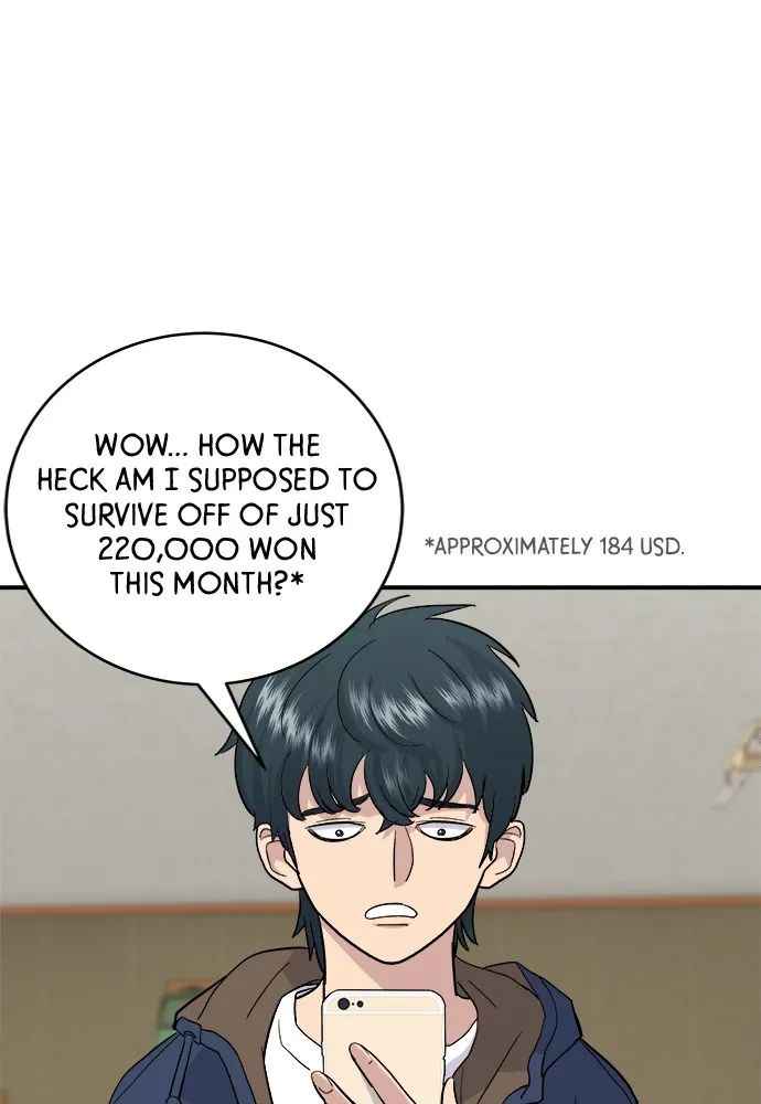 A DeadbEAT