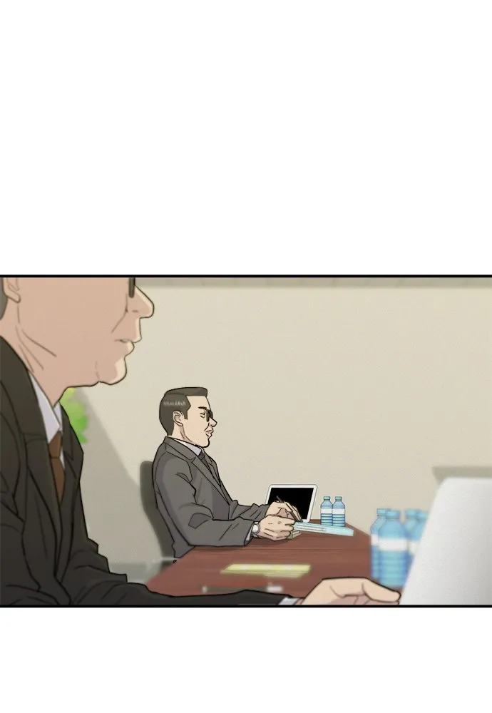 A DeadbEAT
