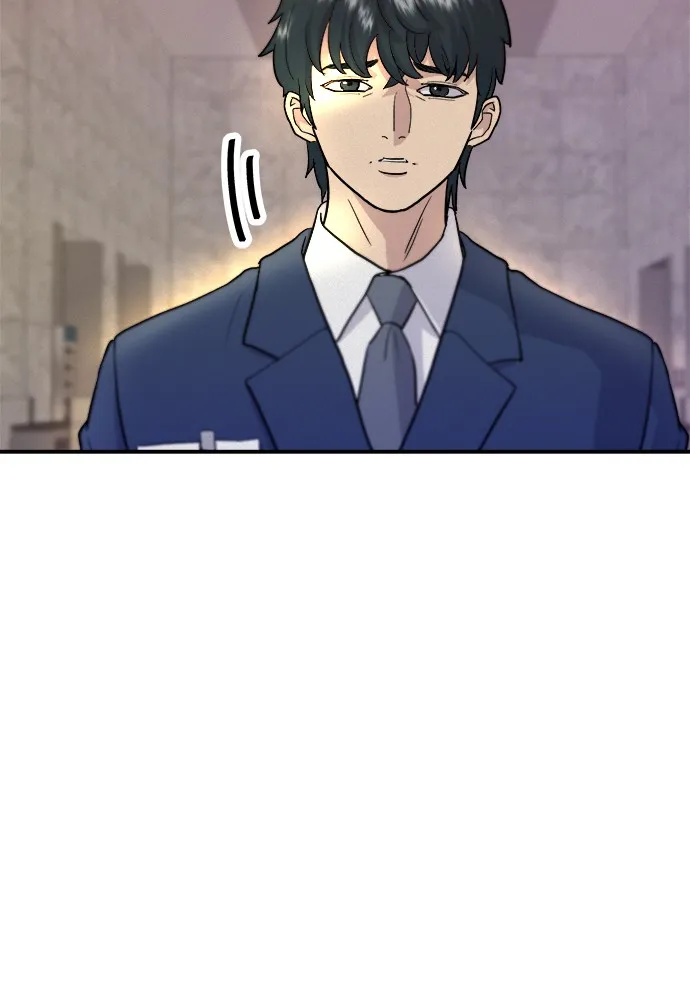 A DeadbEAT