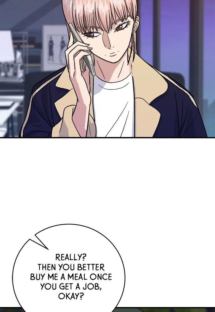 A DeadbEAT