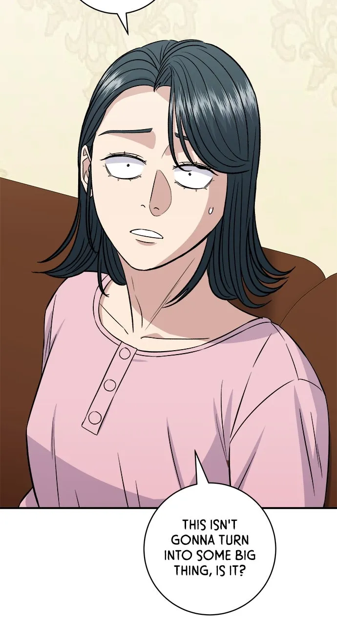 A DeadbEAT