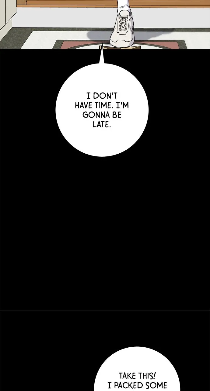 A DeadbEAT