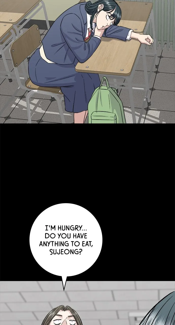A DeadbEAT