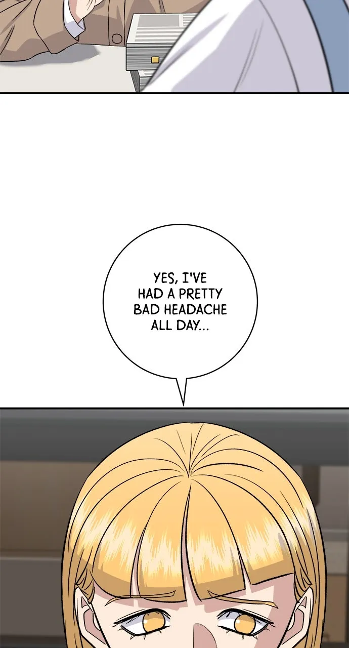 A DeadbEAT