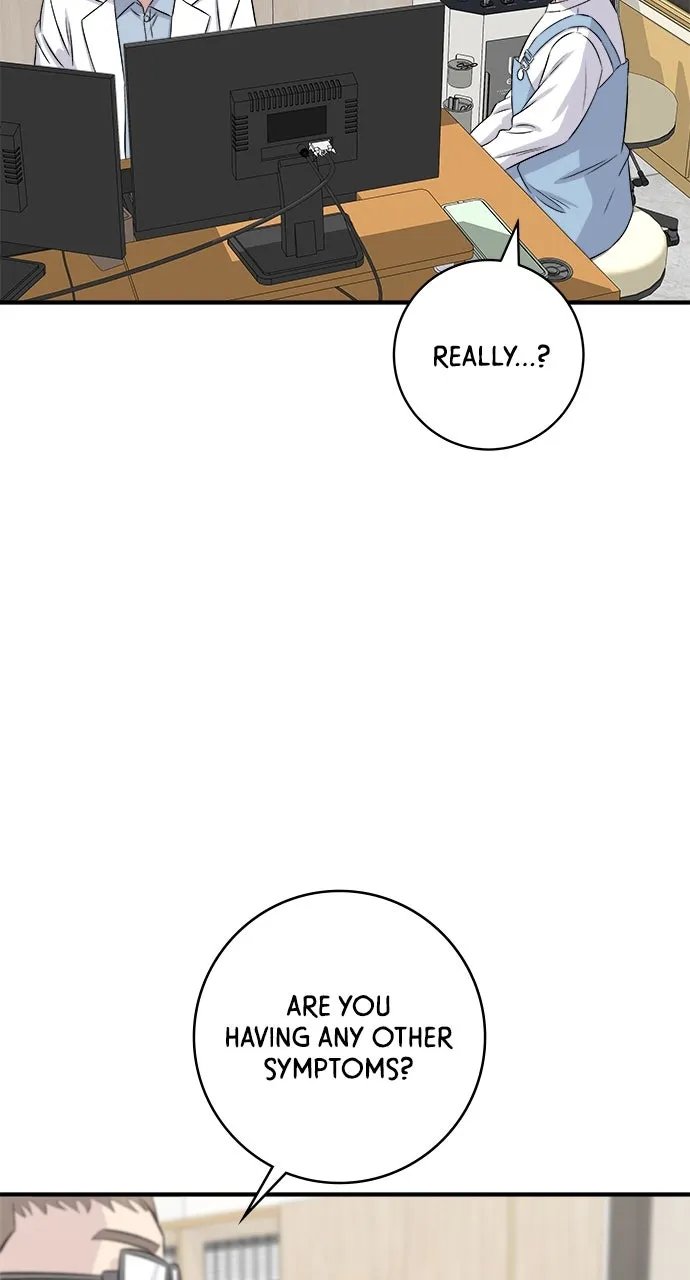 A DeadbEAT