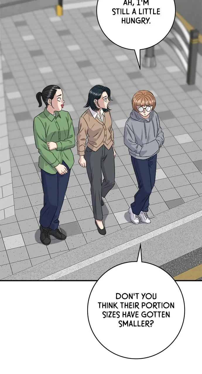 A DeadbEAT