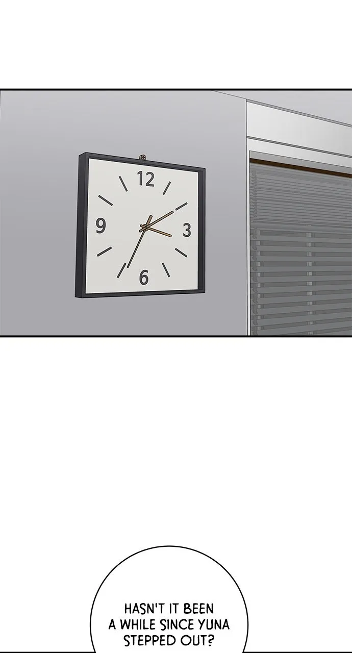 A DeadbEAT