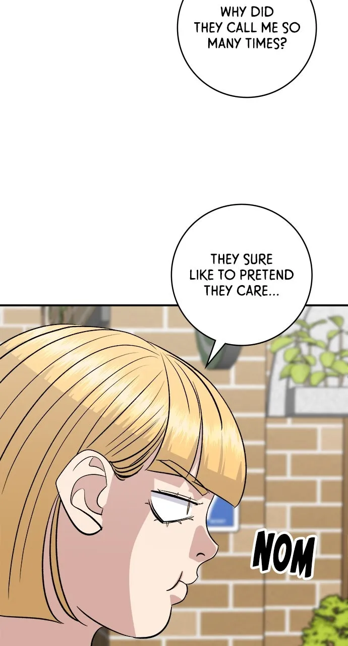 A DeadbEAT