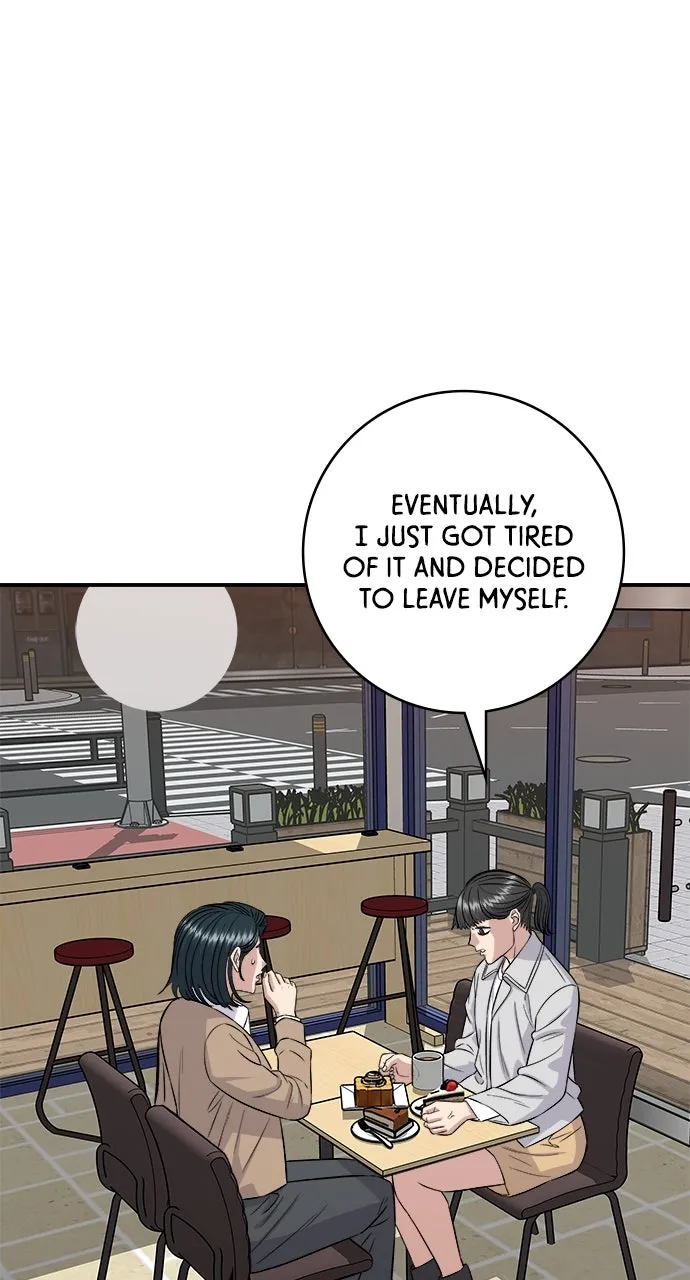 A DeadbEAT