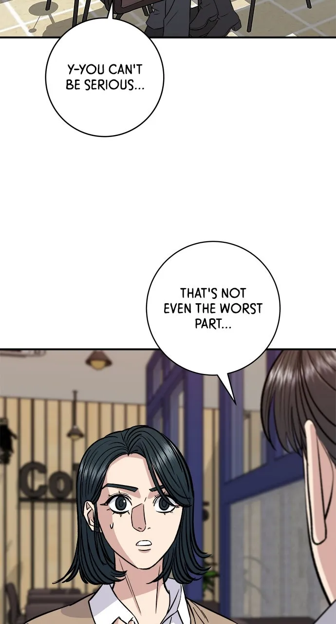 A DeadbEAT